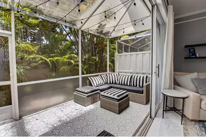 5415 Grand Park Place, Boca Raton, FL 33486 - Photo 17