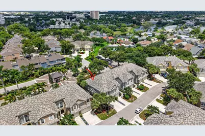 5415 Grand Park Place, Boca Raton, FL 33486 - Photo 49