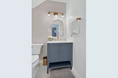 5415 Grand Park Place, Boca Raton, FL 33486 - Photo 19