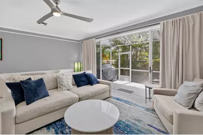 5415 Grand Park Place, Boca Raton, FL 33486 - Photo 13