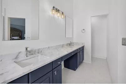 5415 Grand Park Place, Boca Raton, FL 33486 - Photo 33