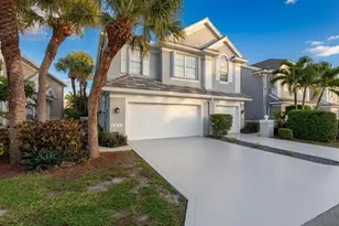 5415 Grand Park Pl, Boca Raton, FL 33486 - Photo 1