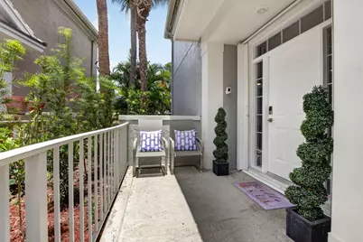 5415 Grand Park Place, Boca Raton, FL 33486 - Photo 5