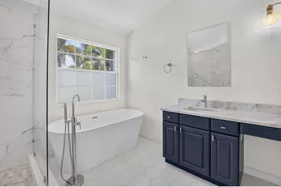 5415 Grand Park Place, Boca Raton, FL 33486 - Photo 31