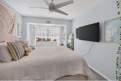5415 Grand Park Place, Boca Raton, FL 33486 - Photo 39
