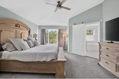 5415 Grand Park Place, Boca Raton, FL 33486 - Photo 27
