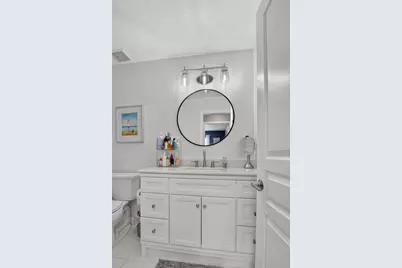 5415 Grand Park Place, Boca Raton, FL 33486 - Photo 43