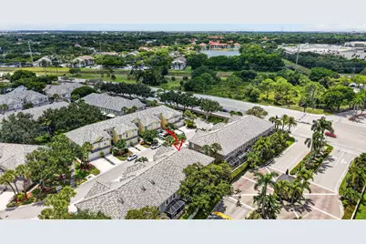 5415 Grand Park Place, Boca Raton, FL 33486 - Photo 53