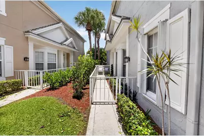 5415 Grand Park Place, Boca Raton, FL 33486 - Photo 3