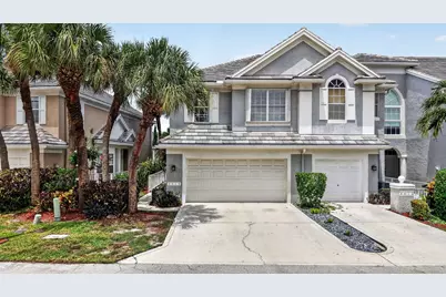 5415 Grand Park Place, Boca Raton, FL 33486 - Photo 45