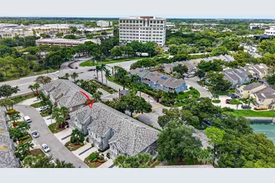 5415 Grand Park Place, Boca Raton, FL 33486 - Photo 55