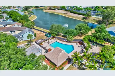 5415 Grand Park Place, Boca Raton, FL 33486 - Photo 71
