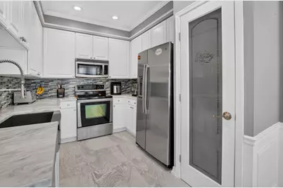 5415 Grand Park Place, Boca Raton, FL 33486 - Photo 21
