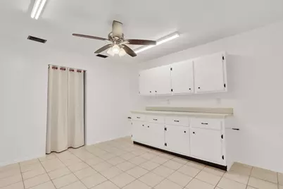 357 Garden Boulevard, Palm Beach Gardens, FL 33410 - Photo 9