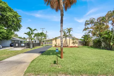 357 Garden Boulevard, Palm Beach Gardens, FL 33410 - Photo 23