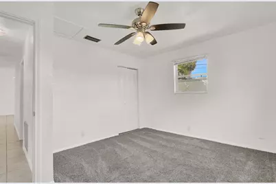 357 Garden Boulevard, Palm Beach Gardens, FL 33410 - Photo 15