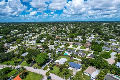 357 Garden Boulevard, Palm Beach Gardens, FL 33410 - Photo 35