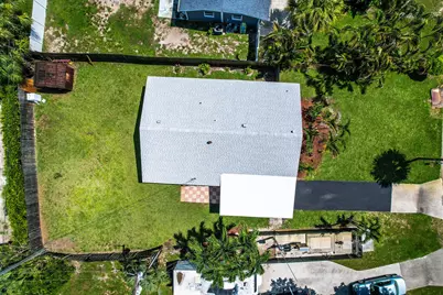 357 Garden Boulevard, Palm Beach Gardens, FL 33410 - Photo 29