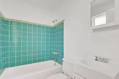 357 Garden Boulevard, Palm Beach Gardens, FL 33410 - Photo 21