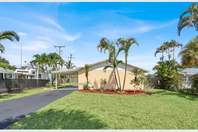 357 Garden Boulevard, Palm Beach Gardens, FL 33410 - Photo 3