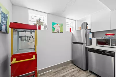 3309 NE 33rd Street, Fort Lauderdale, FL 33308 - Photo 13