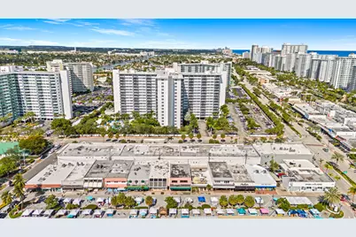 3309 NE 33rd Street, Fort Lauderdale, FL 33308 - Photo 11