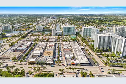 3309 NE 33rd Street, Fort Lauderdale, FL 33308 - Photo 17