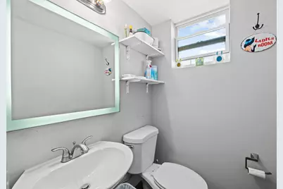 3309 NE 33rd Street, Fort Lauderdale, FL 33308 - Photo 15