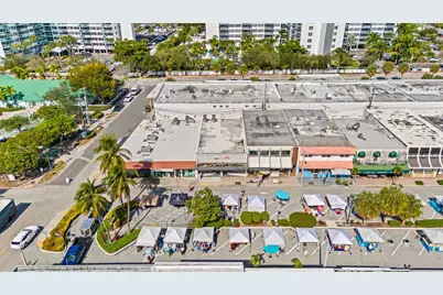 3309 NE 33rd Street, Fort Lauderdale, FL 33308 - Photo 19
