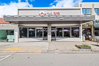 3309 NE 33rd Street, Fort Lauderdale, FL 33308 - Photo 1