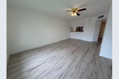 918 Twin Lakes Drive #8-M, Coral Springs, FL 33071 - Photo 27