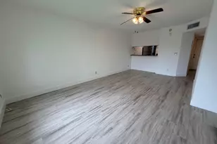 918 Twin Lakes Dr, Coral Springs, FL 33071 - Photo 27