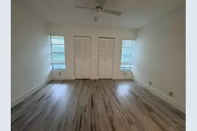 918 Twin Lakes Drive #8-M, Coral Springs, FL 33071 - Photo 25