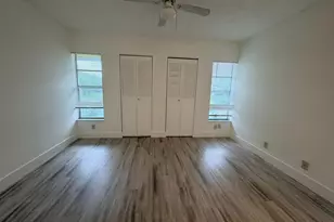 918 Twin Lakes Dr, Coral Springs, FL 33071 - Photo 25