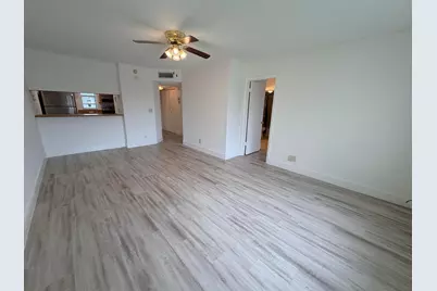 918 Twin Lakes Drive #8-M, Coral Springs, FL 33071 - Photo 19
