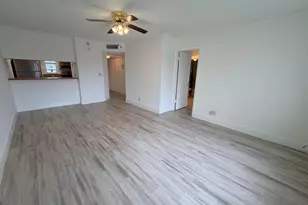 918 Twin Lakes Dr, Coral Springs, FL 33071 - Photo 19