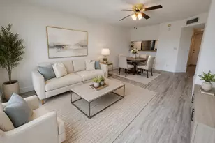 918 Twin Lakes Dr, Coral Springs, FL 33071 - Photo 3