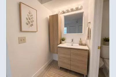 918 Twin Lakes Drive #8-M, Coral Springs, FL 33071 - Photo 13