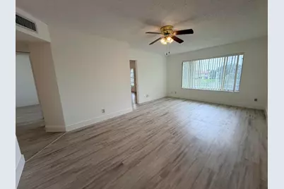 918 Twin Lakes Drive #8-M, Coral Springs, FL 33071 - Photo 21