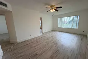 918 Twin Lakes Dr, Coral Springs, FL 33071 - Photo 21