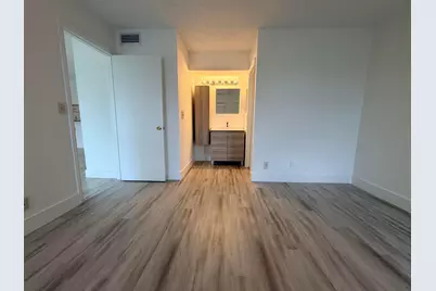 918 Twin Lakes Drive #8-M, Coral Springs, FL 33071 - Photo 23