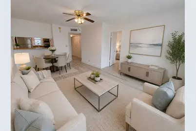 918 Twin Lakes Drive #8-M, Coral Springs, FL 33071 - Photo 5