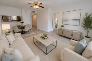 918 Twin Lakes Dr, Coral Springs, FL 33071 - Photo 5