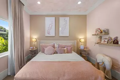 2765 Brickell Court, Miami, FL 33129 - Photo 23