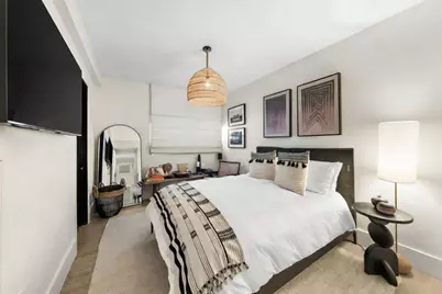 2765 Brickell Court, Miami, FL 33129 - Photo 29