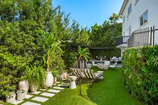 2765 Brickell Ct, Miami, FL 33129 - Photo 37