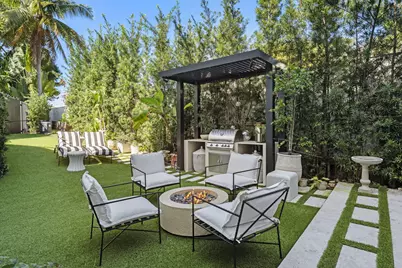 2765 Brickell Court, Miami, FL 33129 - Photo 35