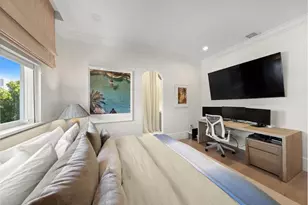 2765 Brickell Ct, Miami, FL 33129 - Photo 27