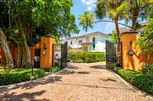 2765 Brickell Ct, Miami, FL 33129 - Photo 41