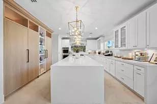 2765 Brickell Ct, Miami, FL 33129 - Photo 3